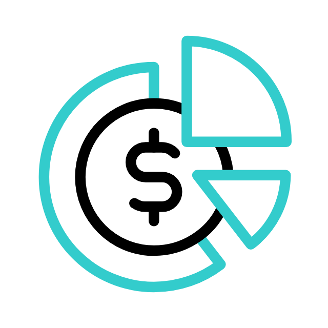 Claims icon