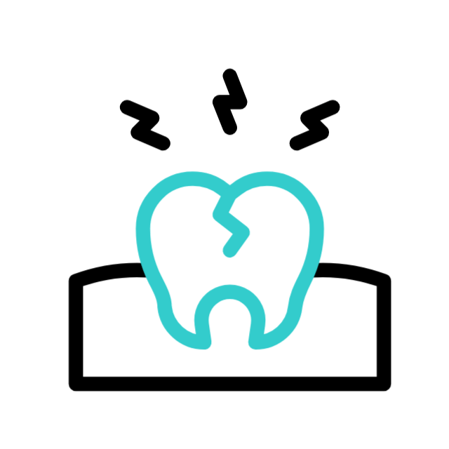 Denstistry icon