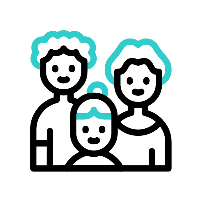 prescription icon
