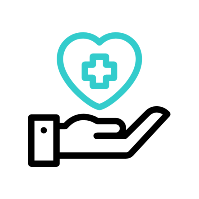 GP icon