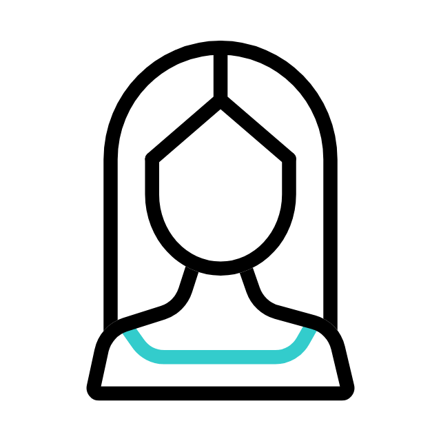 prescription icon